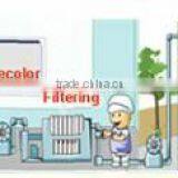 IBC Tank Package Liquid Glucose With Good Price thumbnail-4