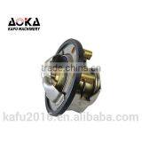 8-97300787-2 Custom 4HK1 Thermostat With Competitive Prices