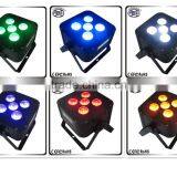 LED Display Led Lighting thumbnail-3