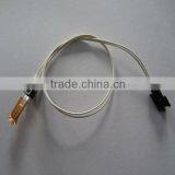 Copier Thermistor RDTCT0128FCZZ Used For AR158