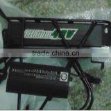 Rechargeable Lithium Ion Battery 48v 20ah Electric Car Battery Pack 1000w thumbnail-1