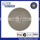 100W Citizen High Bay Lights With 113LM/W With Patented Heat Dissipation Technology 5 Years Warranty From Lite Science thumbnail-5