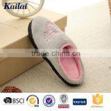 Fashion Asian Inexpensive Cute Infant Shoe thumbnail-1