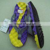 663 LOULUEN Cheap Wholesale Comfortable Women Summer Slippers Lady Slipper thumbnail-3