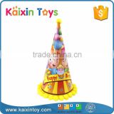 10257265 Cute Designs Birthday Kids Party Hat thumbnail-4