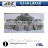 M8 Anti-theft Nut thumbnail-6