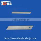 Tool Steel Blade Blank thumbnail-1