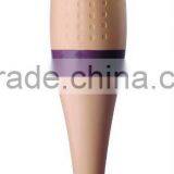 Smart Stick Electric Hand Blender thumbnail-6