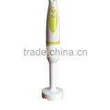 2014 New Patent Product Potato Masher