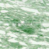 Water Transfer Printing Film /MARBLE Pattern Hydrographic Films / WIDTH100CM GW1083