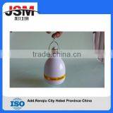 Hot Sale Superbright/rechargeable Led Work Light From China thumbnail-1