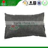 Damp Rid Silica Gel Dehumidifier Bag Anti Frost Car Moisture Absorber thumbnail-2