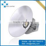 High Lumine and Hign Quality 120w Led High Bay Light Fitting 120w thumbnail-4