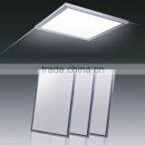 3 Years Warranty SAA TUV-CE TUV-GS Led House Lights 90/m/w