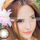 Cheap Cosmetic Wholesale Korean Contact Lenses thumbnail-1