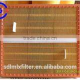 Air Filter C421729