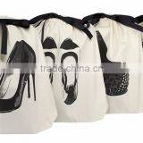 Shoe Bag - Manufacturer in Istanbul thumbnail-2