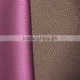 Release Paper PU Synthetic Leather for Decoration Leather or Furniture Usage thumbnail-4