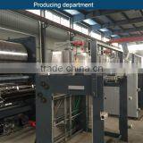 FUlly Automatic High Speed Vertical Laminating Machine thumbnail-2