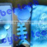 Mickey Mouse Mp3 Gift Mp3 Promotion Mp3 Cheap Mp3 2GB 4GB Kids Mp3