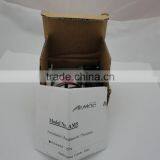 Diaphragm Pump thumbnail-6