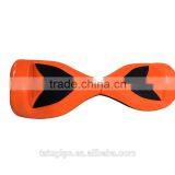 2 Wheel Motorized Scooter Self Smart Balance Scooter Electric Skateboard Hoverboard for Kids thumbnail-4