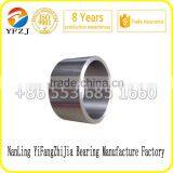 Precision Steel Casting Parts thumbnail-1