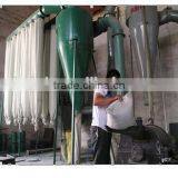 Huadong Sulfate Powder Mill /Chinastone Mill/ Gold Ore Mill thumbnail-5