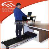 Office Walker for Weight Loss Can be Used in the Machinery Equipment or for Recovery Exercise