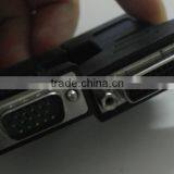 DVI-I FeMale to VGA Male Adaptor / Changer AV Adapter Convertor