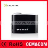 Wireless Connection Hottest Holographic Projector Laser Christmas Outdoor thumbnail-4