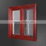 wood coat window from china suppliers used windows and doors