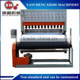 SH-3 Ultrasonic Quilting Machine