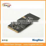 SSD 32gb SATA Mini Pcie Ssd