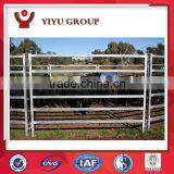 Hot Sale!!!Factory Wholesale Cattle Yard Gates Fence Gate thumbnail-1