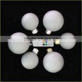 2016 New Design Chrismas Decorate Led Ball Light thumbnail-2