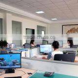 Cangzhou Zhonghe Machinery Parts Manufacturing Co., Ltd. company overview - view 3 thumbnail