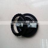 Coil Spring Conversion Kit for Range Rover Sports 95-02 Rear CK-7837 thumbnail-3