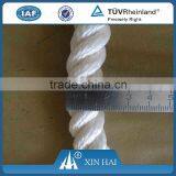 10-60mm Marine Mooring Rope,manila Marine Rope,mooring Rope for Ship