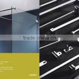 Shower Room Glass Holder thumbnail-1