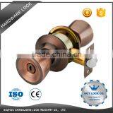 Different Types of Anchor Door Bolts thumbnail-6