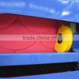 HXD-26LX Computeriz Single Needle Quilting Machine,industrial Quilting Machine,antomatic Quilting Machine thumbnail-4