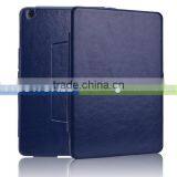 Hot Press With Stand Case Cover for Ipadmini