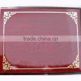 Wood Award thumbnail-1