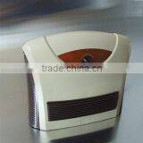 PTC Ceramic Heater