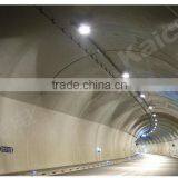 Professional Solar LED Landscape/ Flood Lights KC-T2 60W thumbnail-6