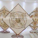 PFM Imp. & Exp. Co., Ltd. company overview - view 4 thumbnail