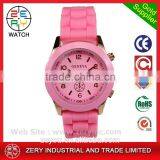 R0452 Stylish Luxury Watch ,100% Factory Directy Selling Japan Movt Quartz Watch Stainless Steel Back thumbnail-4