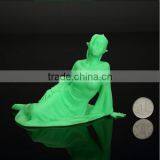 $199 TD-I3 Reprap Acrylic Easy to Install DIY 3D Prusa I3 High Quality PLA 3d Printer thumbnail-2