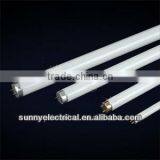 T8 Tri-phosophor fluorescent lamp